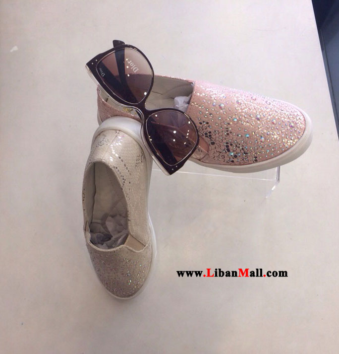 Via Boutique,Fashion wear Lebanon, boutiques in Lebanon, women’s wear Lebanon, womens fashion clothes in Lebanon, women’s fashion Lebanon, women’s fashion wear in Lebanon, women’s boutiques in Lebanon, women’s dresses in Lebanon, women casual wear in Lebanon, women classic dresses in Lebanon, women’s fashion in Lebanon, women’s wear antelias, womens fashion clothes in antelias,  women’s fashion antelias,  women’s fashion wear in antelias, women’s boutiques in antelias, women’s dresses in antelias, women casual wear in antelias, women’s wear metn,womens fashion clothes in metn,women’s fashion metn,women’s fashion wear in metn,women’s boutiques in metn,women’s dresses in metn,women casual wear in metn